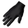 Babyliss C449E - 1028053 - zdjęcie 7